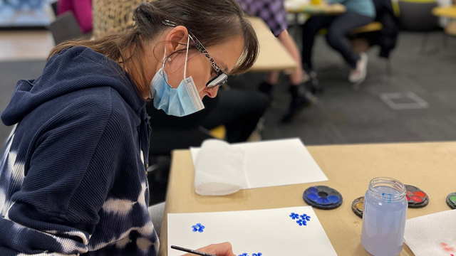 Brya Rose Workshop 1 v2