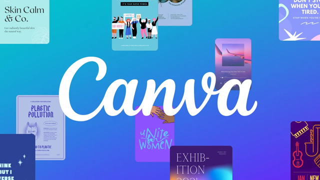 Canva