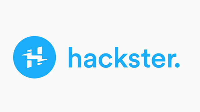 Hackster