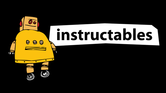Instructables