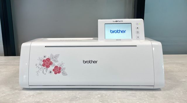 Untitled design 4 v2