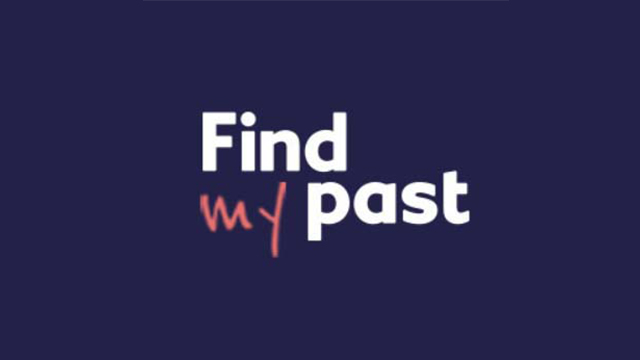 FindMyPast