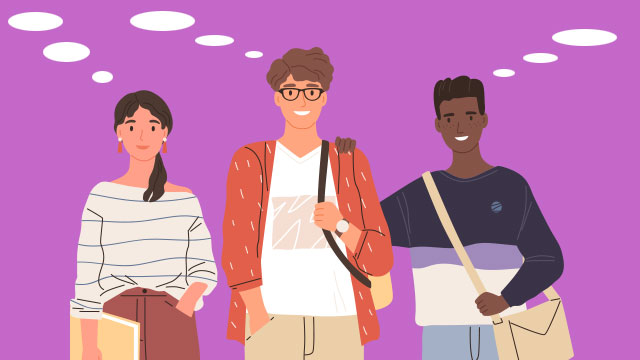 Stuff You Should Know 2