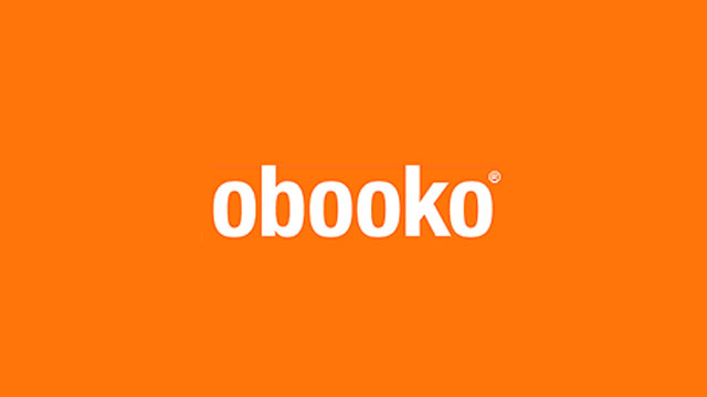 obooko