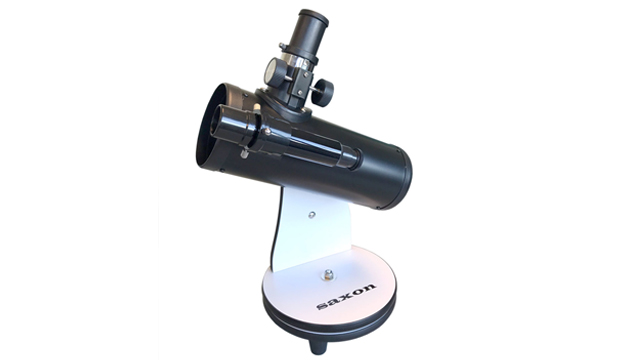 Mini Dobsonian