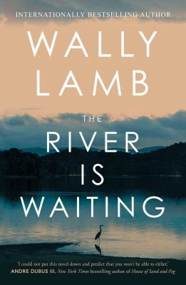 The river is waiting - Lamb, Wally