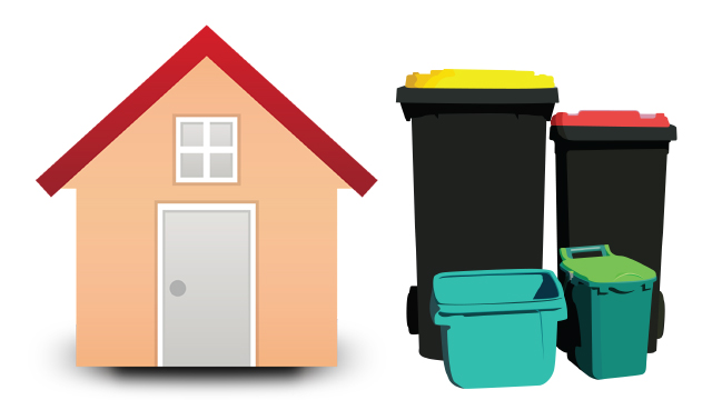 Council Services tile v2