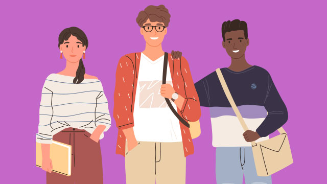 Health and Wellbeing v2